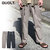 quolt C/L WASHER PANTS 901T-1592画像