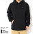 VANS Versa Standard Pullover Hoodie VN0A49SN画像