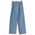 DANTON 4PK EASY PANTS DT-E0034画像