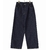 DANTON 4PK EASY PANTS DT-E0040SAD画像
