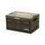 AVIREX STORAGE BIN SMALL 6119151画像
