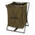 AVIREX LAUNDRY BASKET 6119150画像