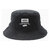VANS Undertone II Bucket Hat VN0A4TQB画像