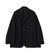 FUMITO GANRYU Vintage modern jacket FU7-JA-02画像