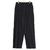 blurhms Silk Wool Tropical Easy Pants画像
