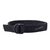nanamica Tech Belt SURF209画像