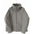 DESCENTE ALLTERRAIN HARD SHELL JACKET "CREAS" DAMTGC31画像