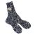 WAREHOUSE Lot 5235 SLUB RIB ZOKKI SOCKS画像