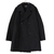 is-ness NON-BINARY S S PACKABLE COAT 1004SSCOAT01画像