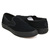 CONVERSE SKATEBOARDING CS SLIP-ON SK BLACK MONOCHROME 34200912画像