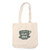 Ralph's Coffee TOTE BAG NATURAL画像