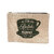 Ralph's Coffee ZIPPER POUCH NATURAL画像