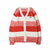 UGG トリプルボーダー ニットカーディガン 22SS-RUGTP03画像