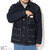BIG MIKE Denim & Hickory Coverall 102216001画像