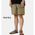 marka BAKER SHORTS - ORGANIC COTTON GABARDINE - M22A-06PT02B画像