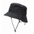 D-VEC GORETEX PRODUCT 3L HAT VF-22100828画像