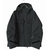 D-VEC GORETEX PRODUCT 3L SHELL VF-20800128画像