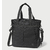 karrimor tribute tote 501027画像