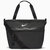 NIKE Essential MTR Tote Bag Black CV1056-011画像