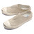 CONVERSE JACK PURCELL CENTERGORE SLIP-ON BEIGE 33300750画像