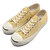 CONVERSE JACK PURCELL PET-CANVAS CREAM 33300790画像