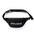 APPLEBUM Logo Waist Bag画像