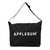APPLEBUM Logo Big Square Bag画像