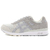 ASICS SportStyle GT-II GLACIER GREY/PIEDMONT GREY 1201A254-020画像