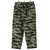 MAGIC STICK EAZY SURVIVAL PANTS 22SS-MS1-004画像