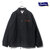 Pherrow's コーチジャケット バックサテン コットンレーヨン 両面刺繍 22S-PCOJ1画像