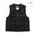 Buzz Rickson's WILLIAM GIBSON COLLECTION Type WG-IV VEST (MOD.) BR12915画像