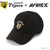 Tigers × AVIREX CAP 6129131画像