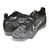 NIKE WMNS AIR VAPORMAX 2021 FK black/black-white DH4088-003画像