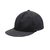 DAIWA PIER39 GORE-TEX INFINIUM Tech Trucker Cap BC-17022画像