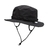 DAIWA PIER39 GORE-TEX INFINIUM Tech Jungle Hat : BC-15022画像