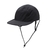 DAIWA PIER39 Tech Angler's Cap BC-33022画像