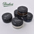 paraboot BEE WAX 50ml画像