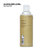 MARQUEE PLAYER For SUEDE WATER+STAIN REPELLENT #12 9020画像