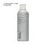 MARQUEE PLAYER For SNEAKER WATER+STAIN REPELLENT #01 9012画像