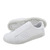 le coq sportif LA ROLAND SL OM WHITE QL1TJC05WH画像