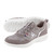 le coq sportif LA RHONE GREY QL3TJC10GR画像