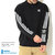 adidas Lock Up Crew Sweat Originals H41315画像