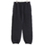 Snow Peak Recycled Cotton Sweat Pants PA-22SU403画像