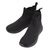 THE NORTH FACE Velocity knit Mid GORE-TEX Invisible Fit NF52247画像