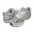 new balance PC990GL5 GREY画像