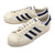adidas SUPERSTAR 82 CLOUD WHITE/DARK BLUE/OFF WHITE GZ1537画像