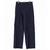 MACKINTOSH SALINE WIDE CARGO TROUSERS GP-1011画像