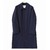 MACKINTOSH PACKABLE DUNKELD GMA-1001B画像
