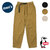 CHUMS M Climbing Pants Light CH03-1261画像