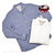 JELADO Vincent Shirt SG71102画像
